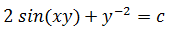 Maths-Differential Equations-24520.png